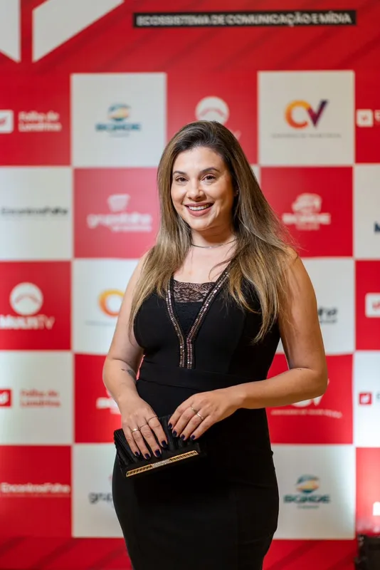 Imagem ilustrativa da imagem “Marcas do Tempo”, com Ana Maziero