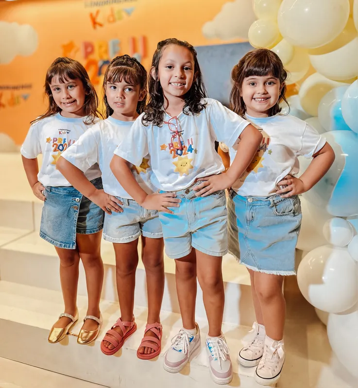 A delicadeza de Ana Clara Bertochi Gomes, Gabriela Carvalho, Mariana Lopes Carvalho e Sarah Maffessoni Cardoso Silva