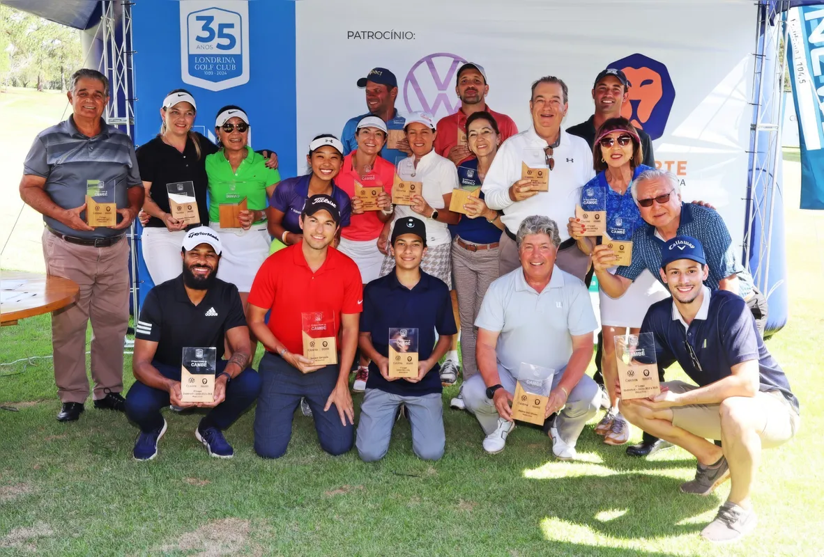 Jalde Porto, Ronaldo Gomes, Vanessa Fuganti, Rute Yagui, João P. Albuquerque, Ana F.Matsusaki ,João Ricardo Vianna, Emili R. Fuganti, Rodolfo Sekles Fuganti, Denise Perissè , Benedito Graça Sobrinho, Maria do Carmo Raphaelli, Guilherme Silva, Felipe Campos, Tamotsu Kimura, Tereza Kimura, João Viotto e João Poli