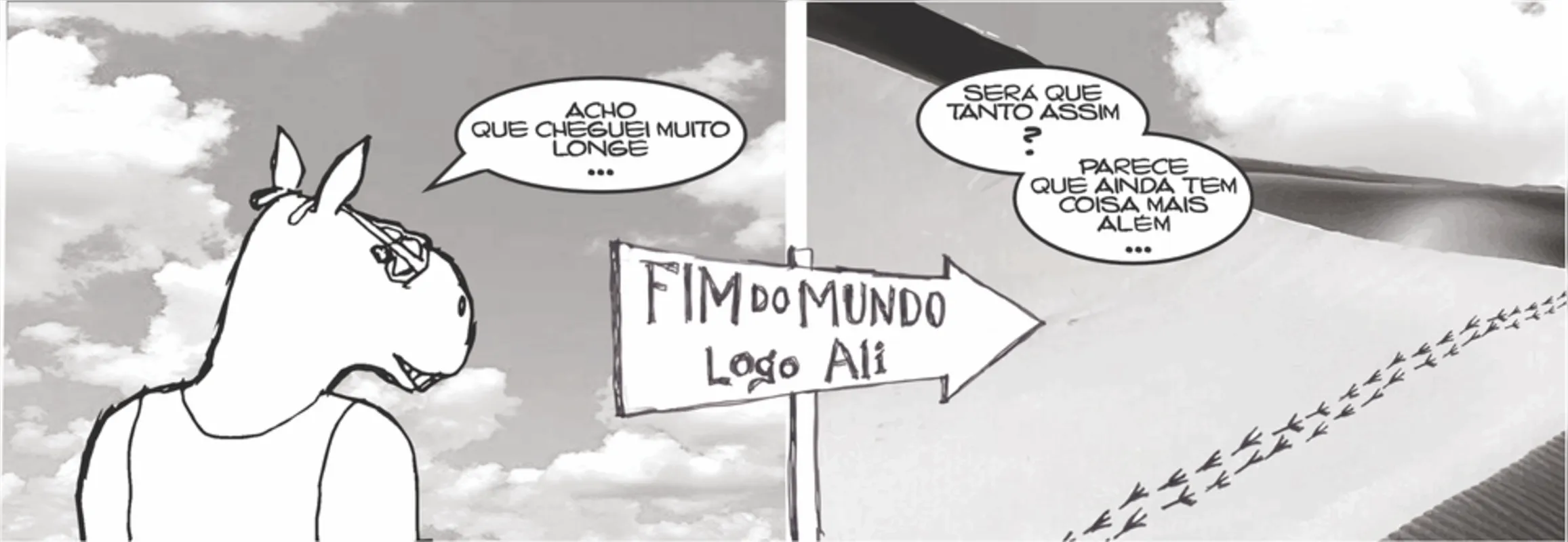 Imagem ilustrativa da imagem Morre Eduardo Tadeu, um nome das artes múltiplas de Londrina