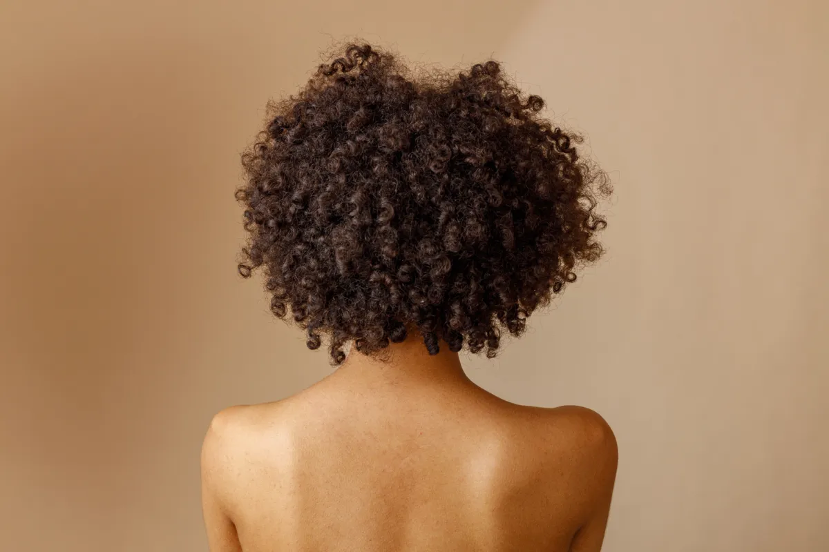 Concursos de beleza negra contam com 45 inscrições em várias categorias, contemplando desde crianças até idosos
