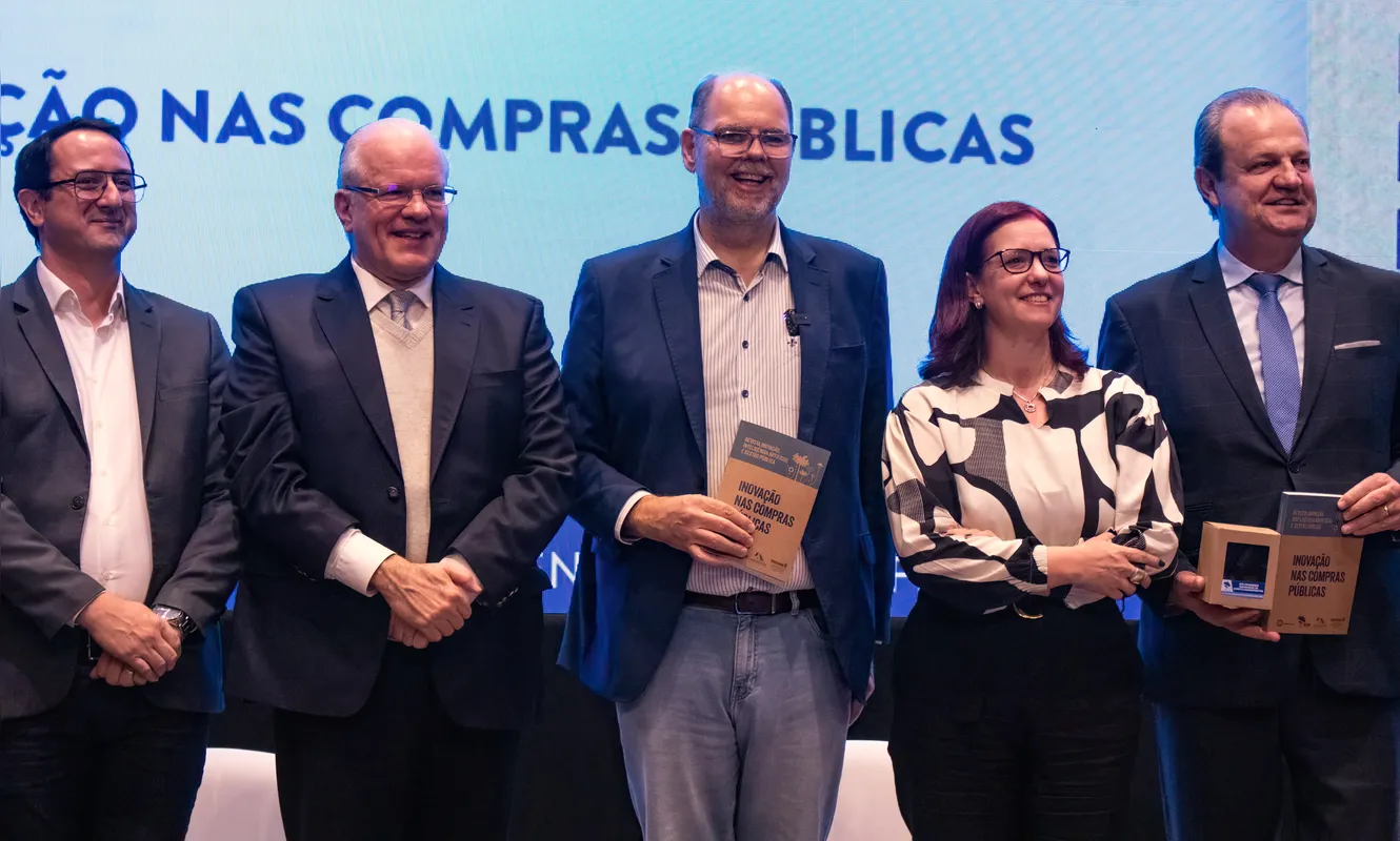 Imagem ilustrativa da imagem Na Festiva do Rotary Club de Londrina Higienópolis