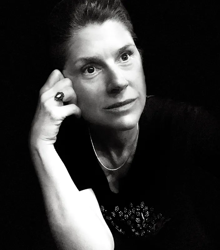 O workshop Bel Canto será ministrado pela soprano Marcia Kaiser