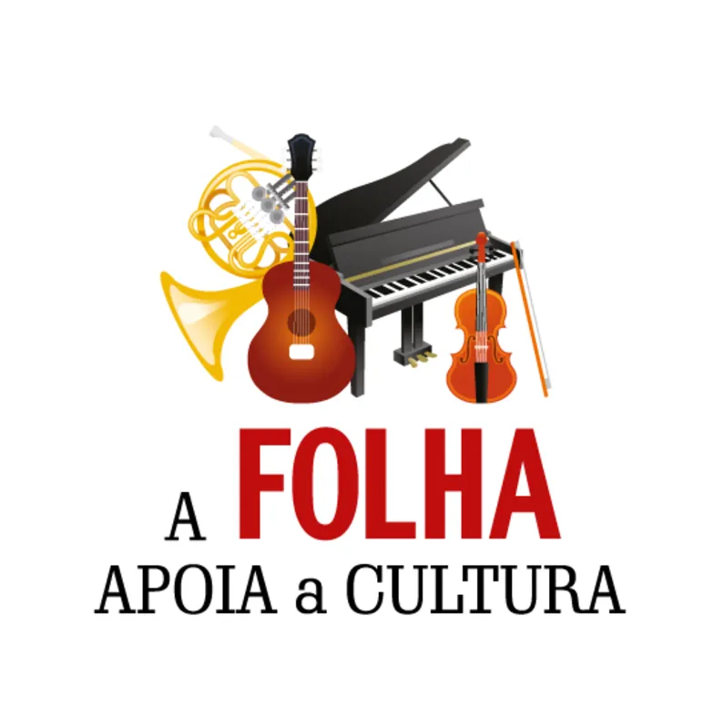 Imagem ilustrativa da imagem Osuel abre o 44º Festival Internacional de Música de Londrina