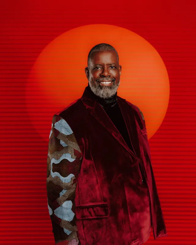 Péricles já fez shows na cidade para eventos particulares, mas para o grande público será a primeira vez