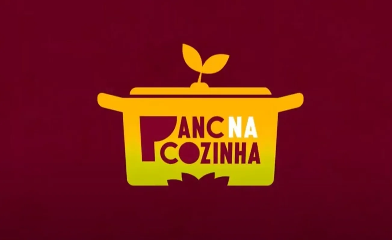 Imagem ilustrativa da imagem Programa valoriza as plantas alimentícias não convencionais