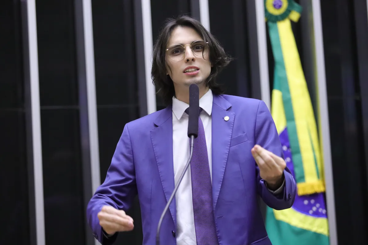 Imagem ilustrativa da imagem Projeto prevê livre acesso a plataformas de mídias sociais