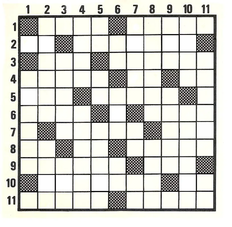 Imagem ilustrativa da imagem Qual é o nome da cidade da torre inclinada?
