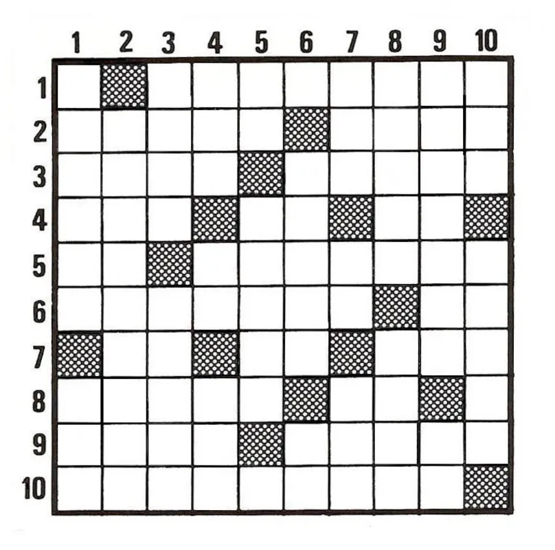 Imagem ilustrativa da imagem Qual é o segundo signo do zodíaco?