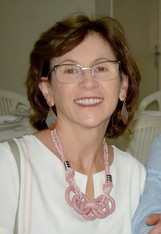 Mary Neide Damico Figueiró: "Todas as mulheres entrevistadas mostraram que a decisão é difícil, sofrida e muito solitária e todo o processo resulta em grande  angústia  ainda mais se realizado em condições desumanas"