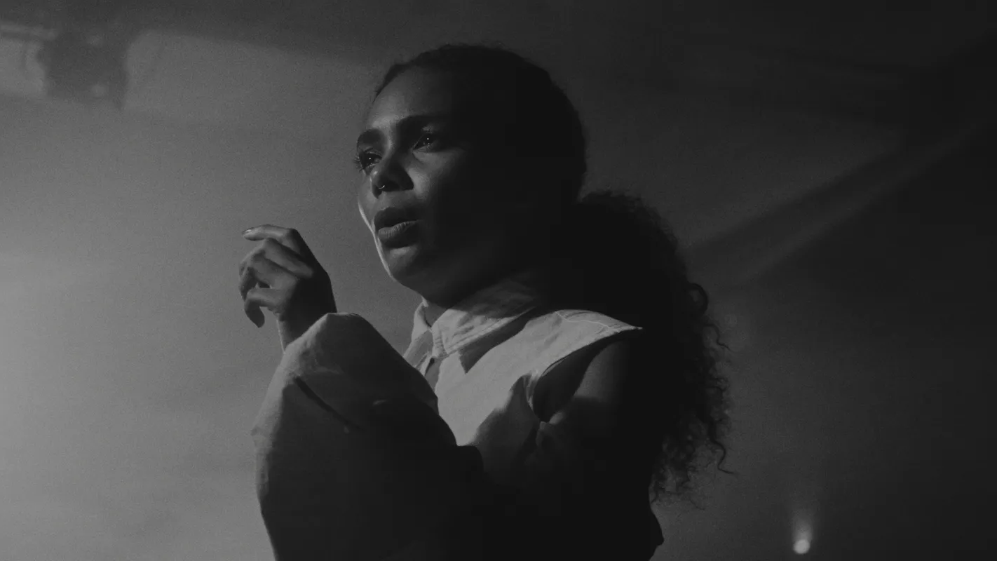 Primeiro episódio da série Libertárias - Mulheres Inspiradoras na História do Brasil" traz à tona a vida de Dandara e Clara Camarão