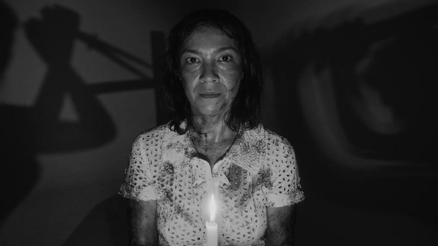 O episódio Filipa de Sousa será apresentado no Curta no dia 6 de dezembro