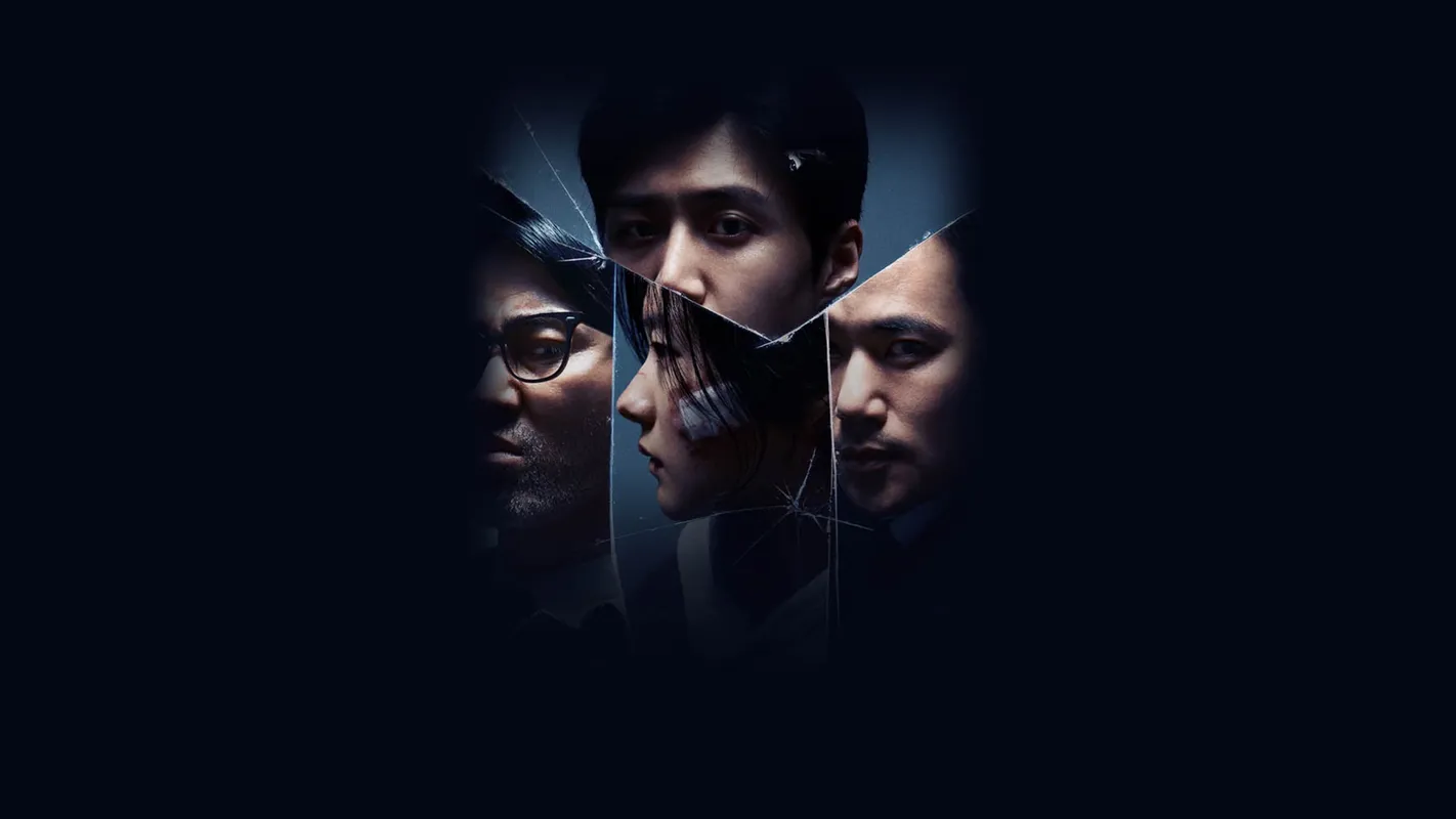 Imagem ilustrativa da imagem Séries novas para maratonar no final de semana