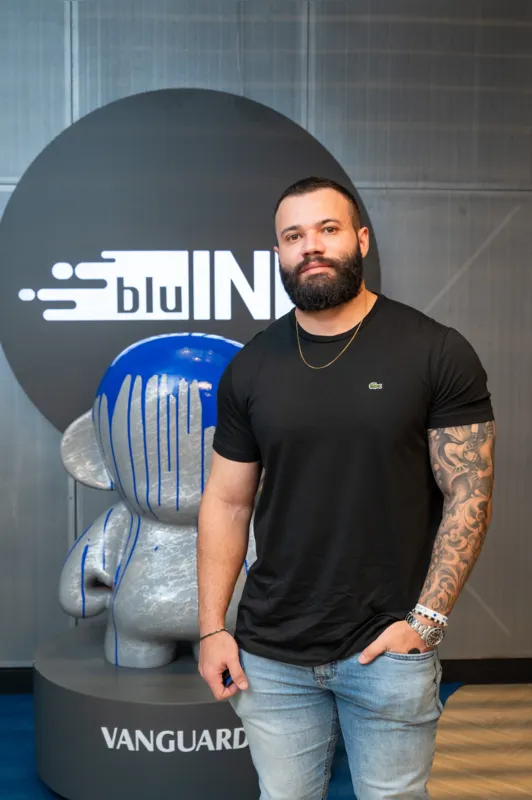 André Viana