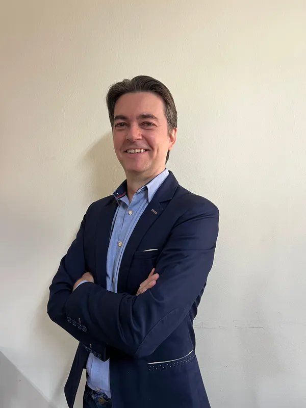 Rodrigo Souza