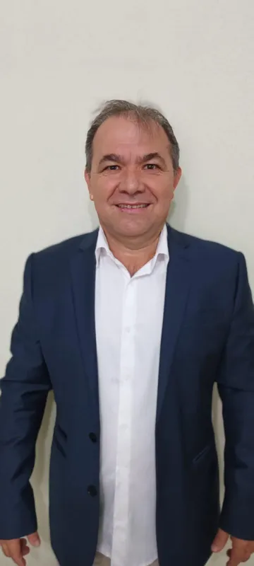 Gilmar Domingues