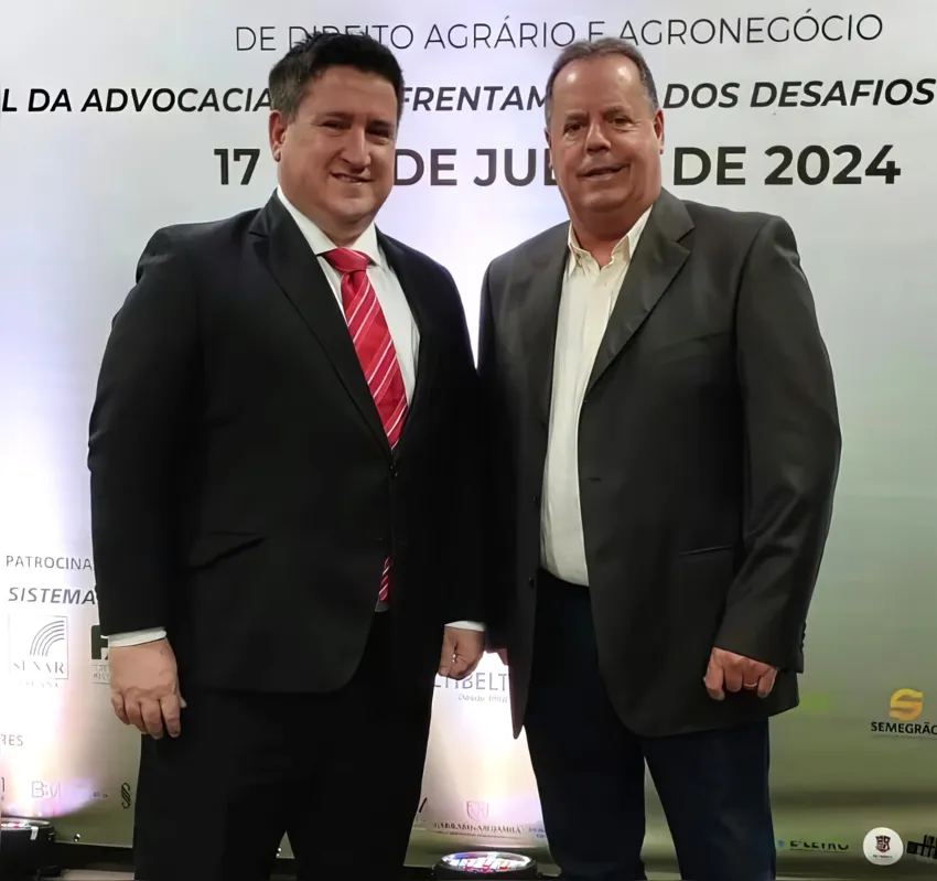 Imagem ilustrativa da imagem Um presunto que vale R$ 5.200,00