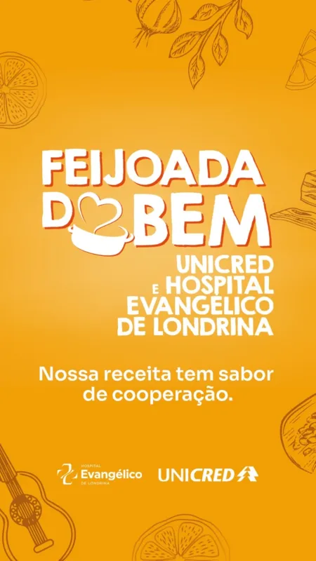 Imagem ilustrativa da imagem Vanguard Color Run: um domingo colorido e inesquecível