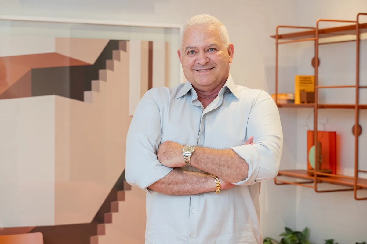 Fábio Tozetti
