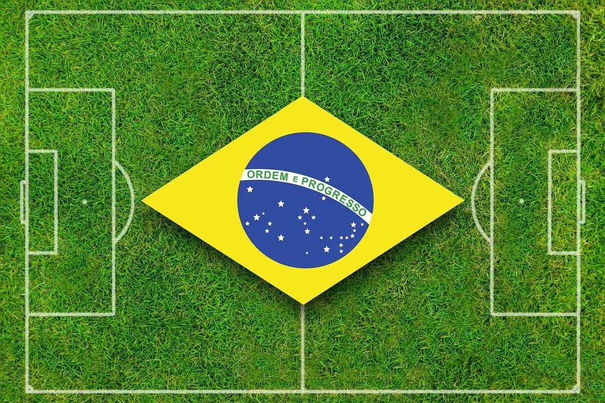 Imagem ilustrativa da imagem Veja quais brasileiros já foram melhores do mundo da Fifa