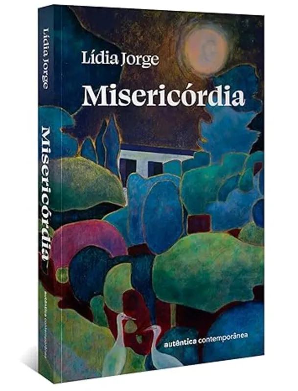Imagem ilustrativa da imagem 'Velhice reacende as emoções, não as empobrece'