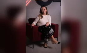 5ª edição da Expocond