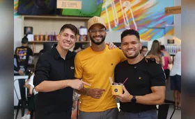 Açaí de Londrina é preferência nacional