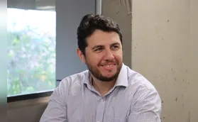 Mais edifícios residenciais