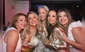 Santa Casa de Arapongas precisa de ajuda para a sua manutenção!