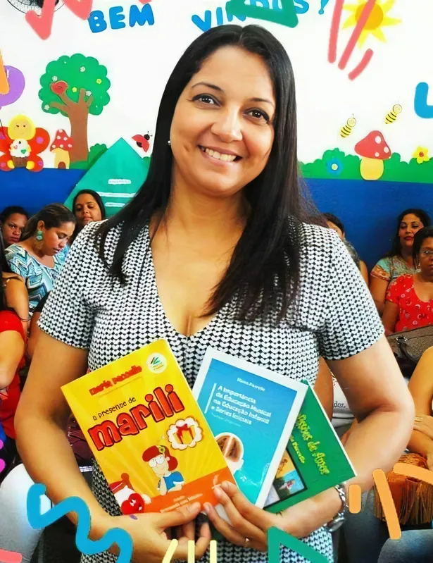 Imagem ilustrativa da imagem A festa do Clube dos Corintianos em Londrina