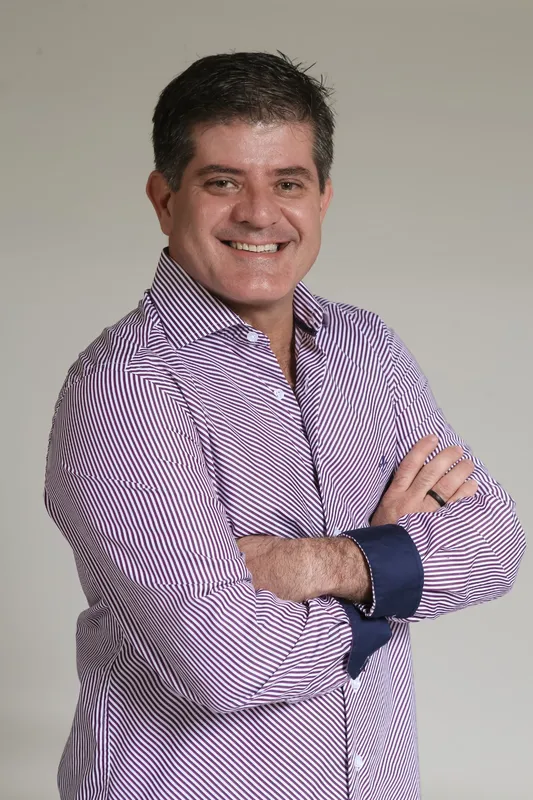 Mário Silva