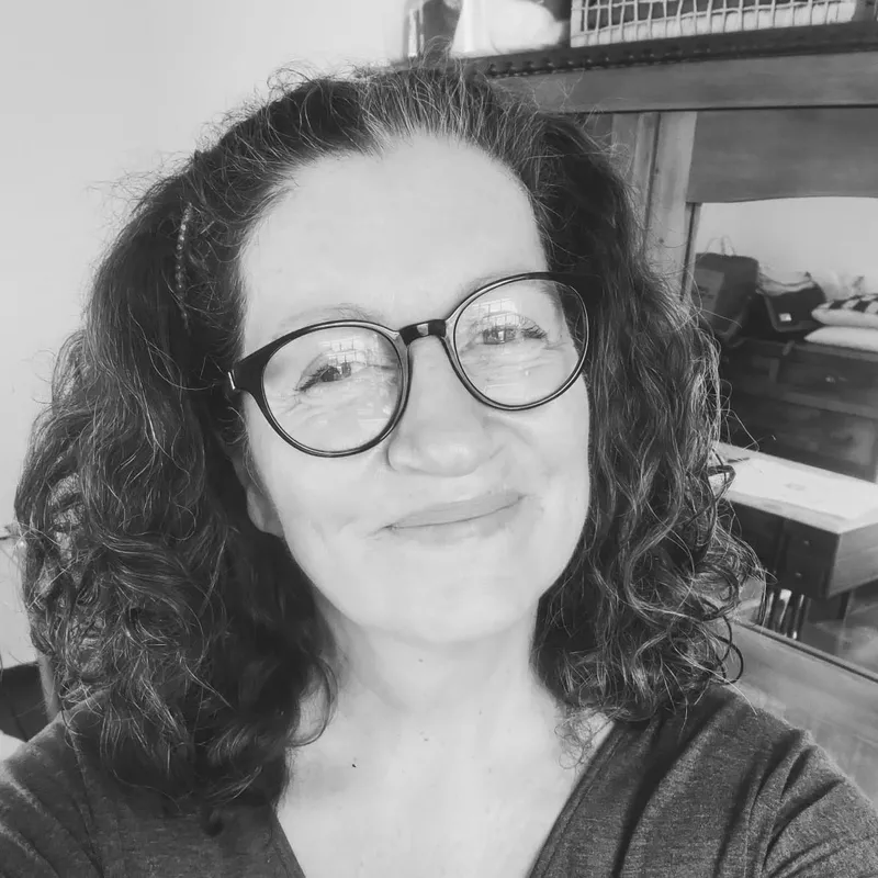 Celina Bodenmüller: "O livro traz amadurecimento e tolerância, o que talvez seja a mais importante contribuição que ele pode dar ao desenvolvimento psíquico sadio das crianças"