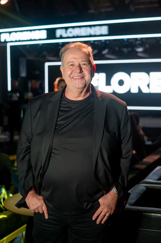 Marcelo Melhado
