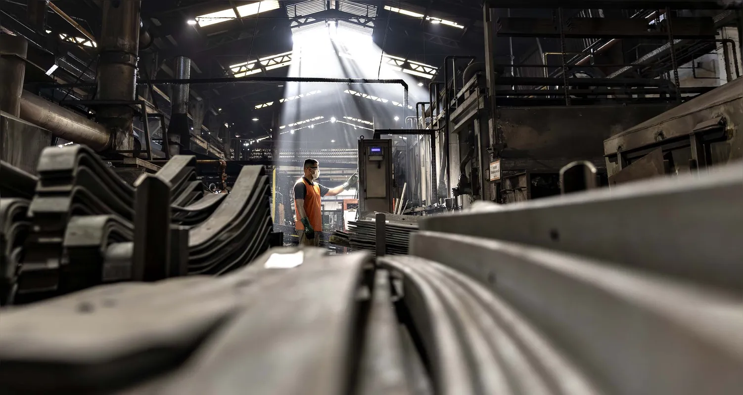 Energia limpa: indústria aposta no biometano como combustível do futuro. Londrina busca se posicionar como polo de inovação em energia renovável