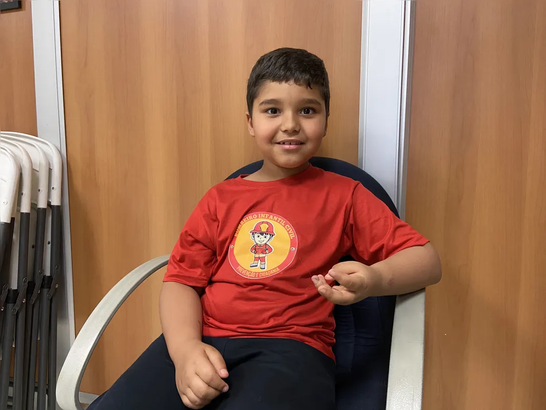Felipe Viana, 7