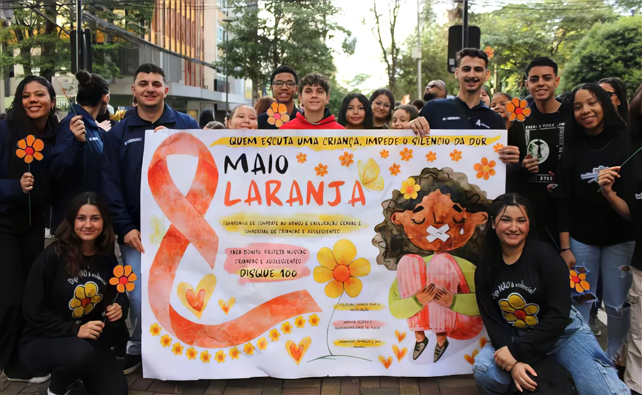 Imagem ilustrativa da imagem Centro de Inovação Tecnológica em construção na UEL