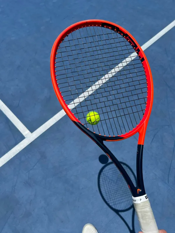 Imagem ilustrativa da imagem Choque na quadra: Berrettini supera Zverev em confronto épico