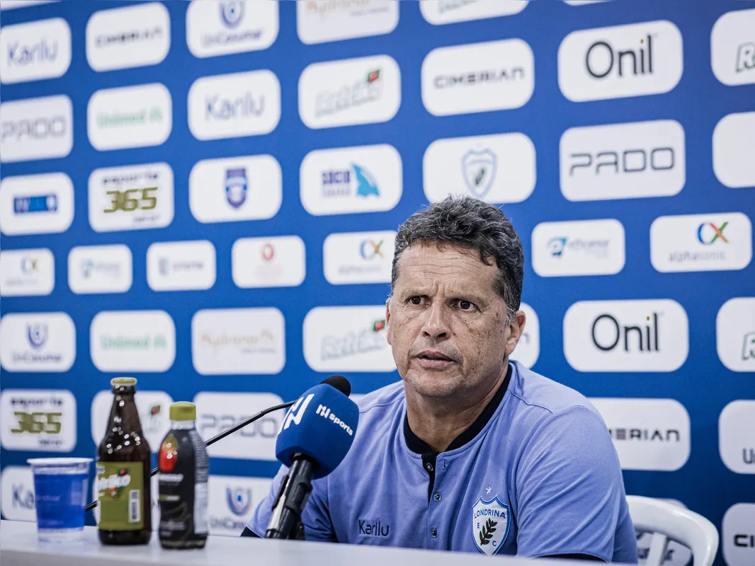“A gente colocou quem treinou melhor. Eles erraram, faz parte. Vimos Zico perder pênalti, Sócrates, Messi, Neymar perder pênalti. Faz parte”, resignou-se Claudinei Oliveira