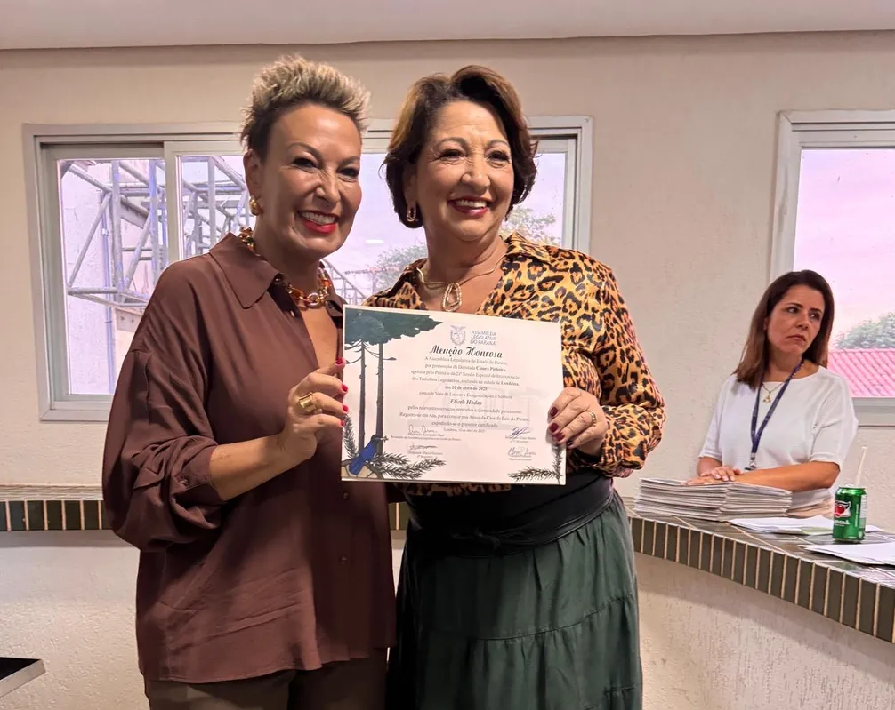 Imagem ilustrativa da imagem Clínica Zamarian e o Instituto Pontello integram seus serviços