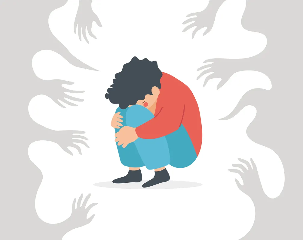 Imagem ilustrativa da imagem Combate e prevenção ao bullying é prática nas escolas de Londrina