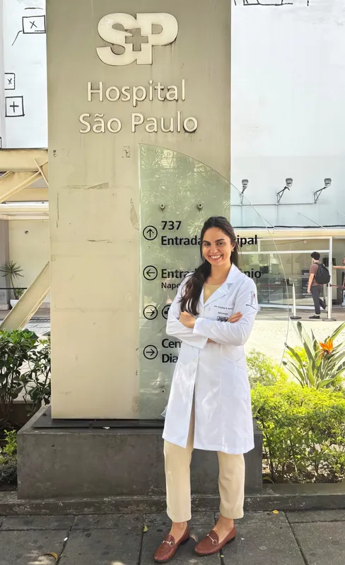 Imagem ilustrativa da imagem Comemoração dos engenheiros pelos 60 anos de formatura na UFPR