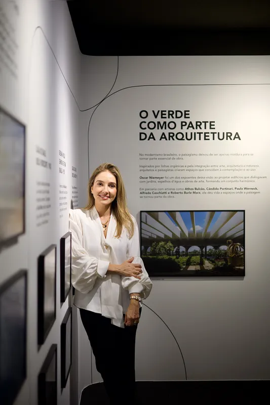 Roberta Costa Alves Nunes Mansano