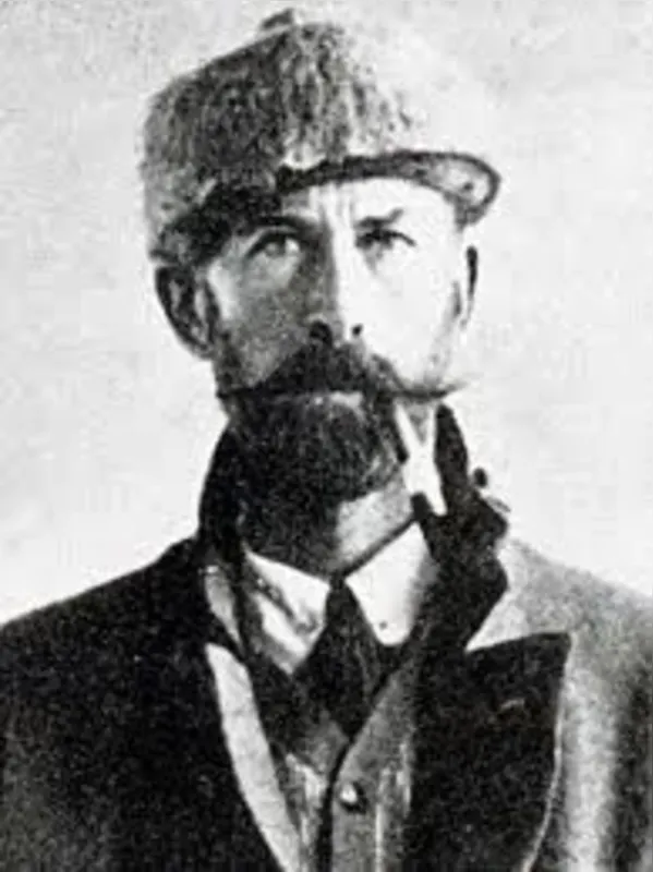Percival Harris Fawcett: explotador inglês tinha muitas teorias sobre antigas civilizações que habitaram a Amazônia