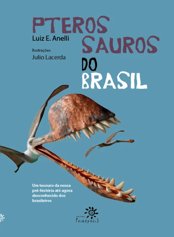 Imagem ilustrativa da imagem Dois lançamentos trazem autores consagrados a Londrina