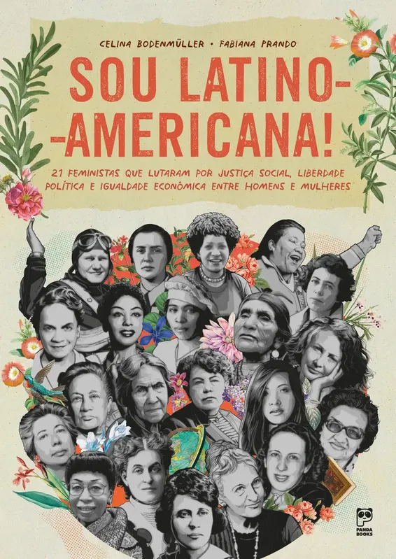 Imagem ilustrativa da imagem Dois lançamentos trazem autores consagrados a Londrina