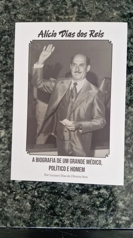 Imagem ilustrativa da imagem Efapi deve atrair 150 mil pessoas em Santo Antônio da Platina