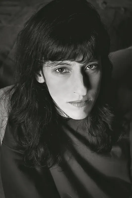 Mar Becker integra a série Poesia e Música (seis poetas brasileiras), que estreia este mês