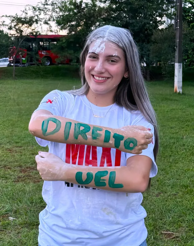 Imagem ilustrativa da imagem Empresa comemora 15 anos em Londrina