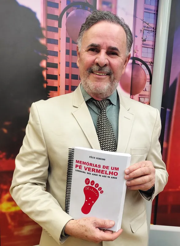 Imagem ilustrativa da imagem Empresária no Comitê de Inovação da Acil