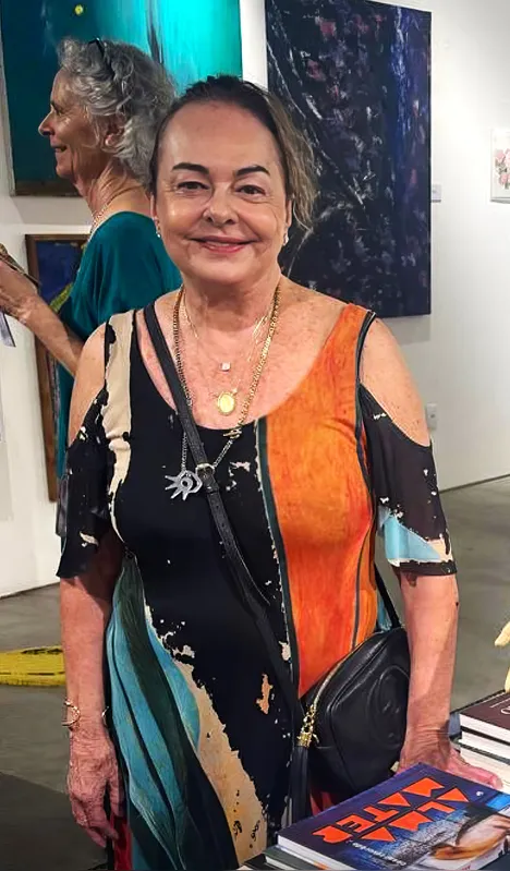 Ana Marta Garcia